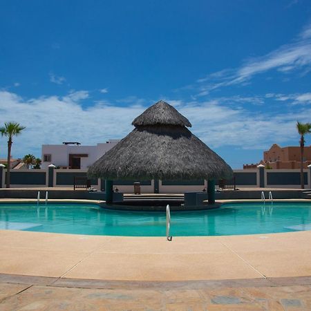 Linda Vista 513 Villa Puerto Penasco Exterior photo